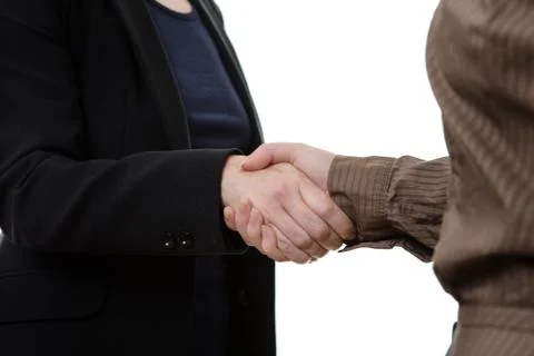 Work together Stock Photos