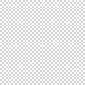 Work tool against black background Stock Illustration