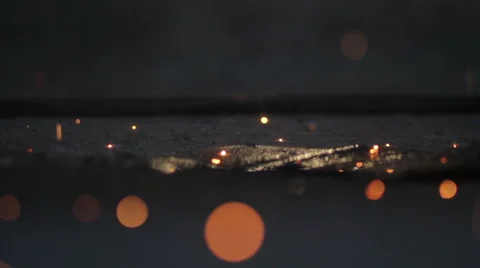 Work welding, close-ups, spark fire Stockbeeldmateriaal 55878631