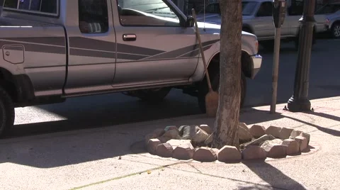 Work well done Video stock 42930468