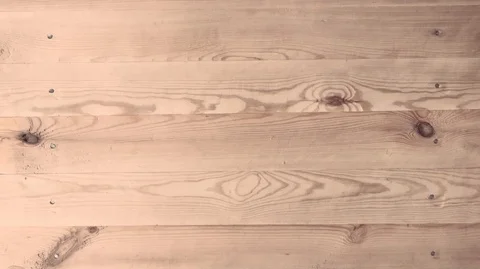 Work with wood in production. Stock Footage 99053489