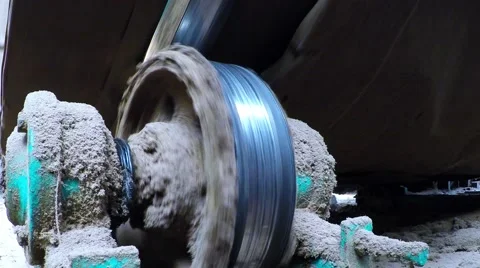 Work woodworking shop 库存影片 52004098