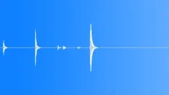 WORKBENCH, METALSound Effect