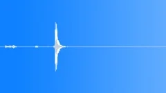 WORKBENCH, METALSound Effect