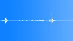 WORKBENCH, METALSound Effect