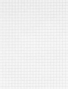 Workbook  Stock Photos