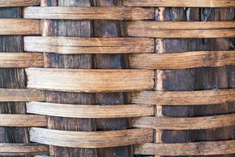 Worked wood Stock Photos
