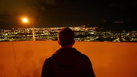 Worker digging a hole in the ground with a pickaxe 스톡 동영상 312101454