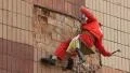 Worker HD Footage