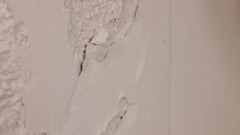 Worker hands, Hands closeup, Close up Stock Footage 330014392