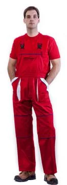 Worker Stock Photos