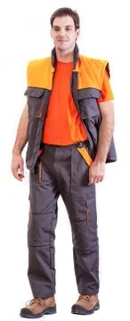 Worker Stock Photos