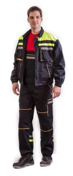 Worker Stock Photos