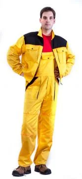 Worker Stock Photos