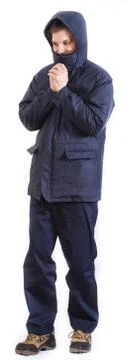 Worker Stock Photos