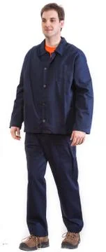 Worker Stock Photos