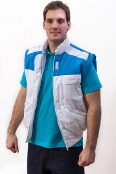 Worker Stock Photos