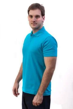 Worker Stock Photos