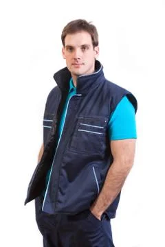Worker Stock Photos