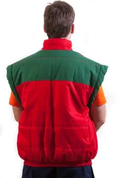 Worker Stock Photos