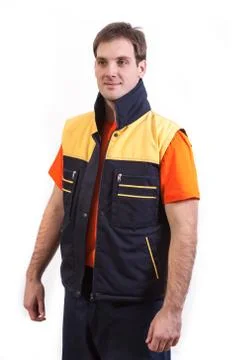 Worker Stock Photos