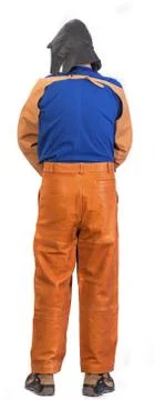 Worker Stock Photos