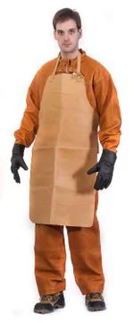 Worker Stock Photos