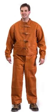 Worker Stock Photos