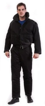 Worker Stock Photos