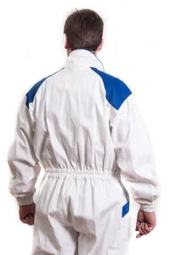 Worker Stock Photos