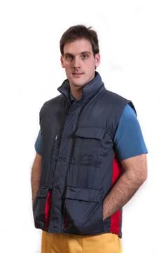 Worker Stock Photos