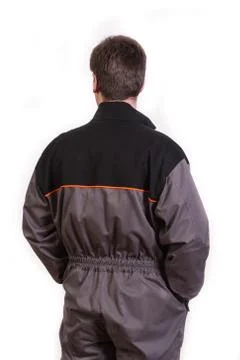 Worker Stock Photos