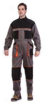 Worker Stock Photos