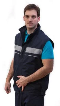 Worker Stock Photos