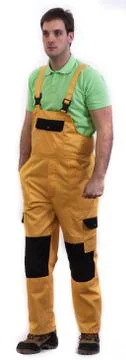 Worker Stock Photos