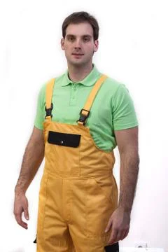Worker Stock Photos