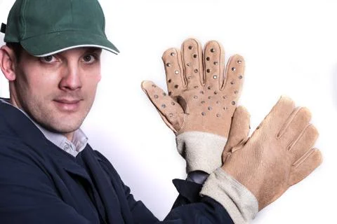 Worker Stock Photos