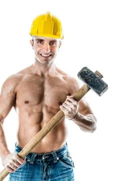 Worker Stock Photos