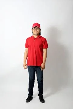 Worker Stock Photos