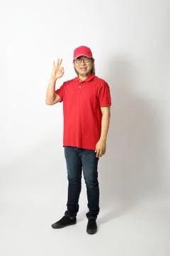 Worker Stock Photos