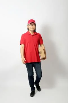 Worker Stock Photos
