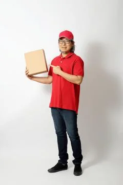 Worker Stock Photos
