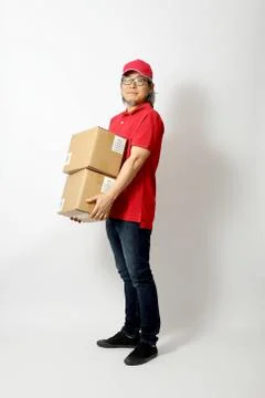 Worker Stock Photos