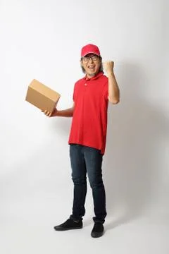 Worker Stock Photos