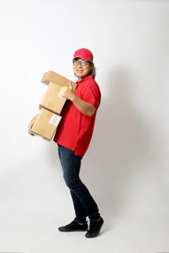 Worker Stock Photos