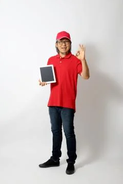 Worker Stock Photos