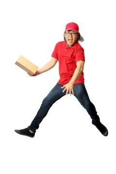 Worker Stock Photos