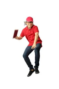 Worker Stock Photos
