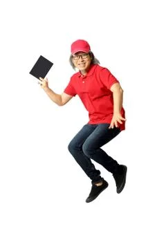 Worker Stock Photos