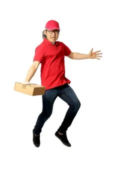 Worker Stock Photos